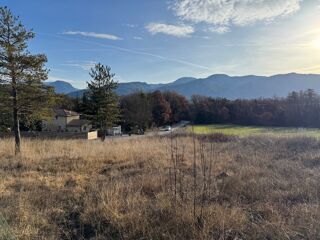  Maison 7 pi�ces 104 m� Tallard