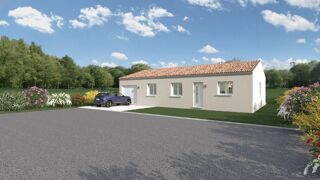  Maison � vendre 5 pi�ces 94 m�