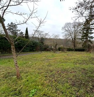  Terrain � vendre 600 m�