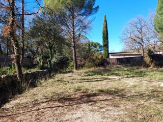 Terrain � vendre 1000 m�