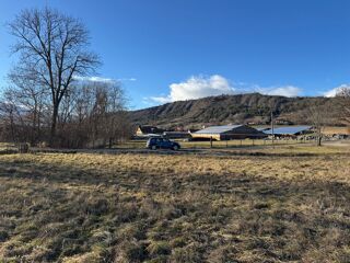  Maison 7 pi�ces 104 m� Gap