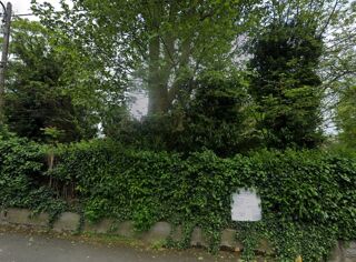  Terrain  vendre 350 m