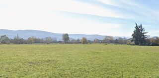  Terrain  vendre 1000 m