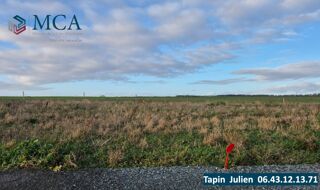  Terrain � vendre 432 m�