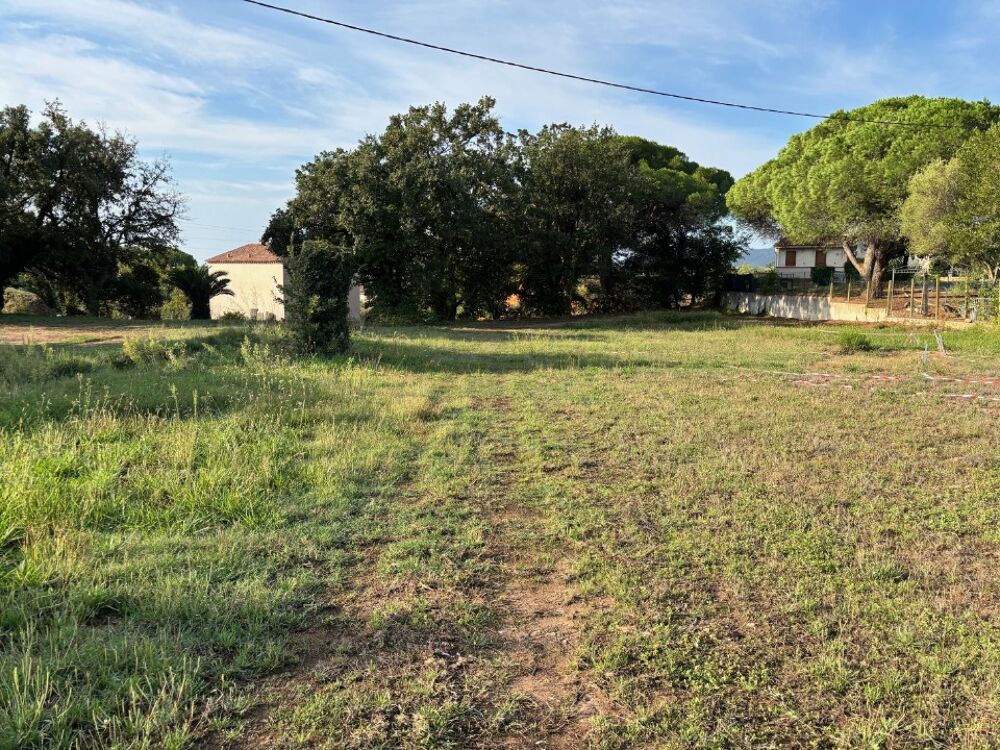 vente Maison - 4 pièce(s) - 90 m² Fréjus (83600)