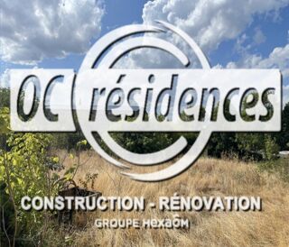  Terrain � vendre 1011 m�