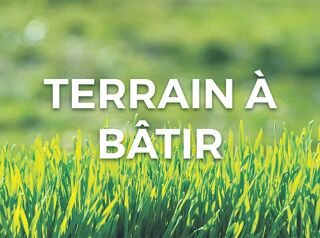  Maison à vendre 6 pièces 130 m²