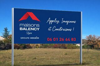  Maison 5 pi�ces 85 m� Al�s