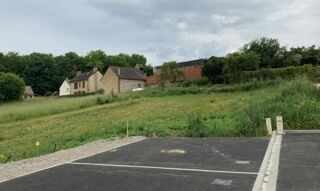  Maison 6 pices 122 m Coulommes-la-montagne