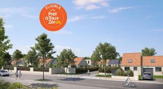 Terrain � vendre 175 m�
