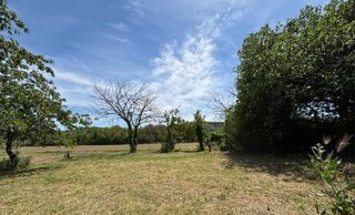  Maison 6 pi�ces 93 m� La garde-adh�mar