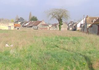  Terrain à vendre 570 m²