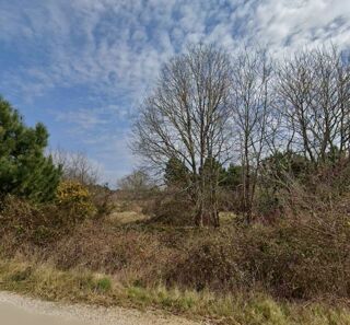  Terrain � vendre 360 m�