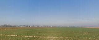  Terrain � vendre 397 m�