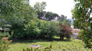  Maison � vendre 4 pi�ces 98 m�