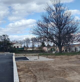  Terrain � vendre 450 m�