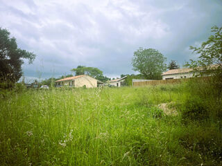  Terrain à vendre 500 m²