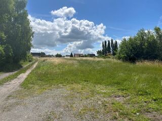  Terrain � vendre 499 m�