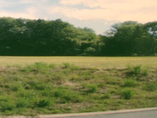  Terrain � vendre 710 m�