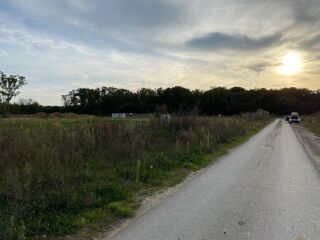  Terrain à vendre 537 m²