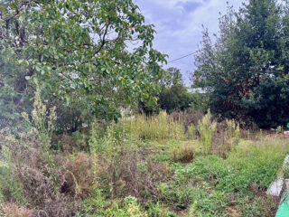  Terrain  vendre 862 m