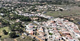  Terrain � vendre 338 m�