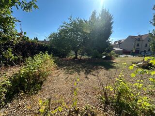  Maison à vendre 6 pièces 80 m²