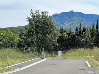  Terrain � vendre 704 m�