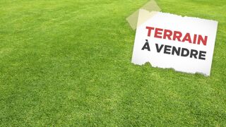  Maison à vendre 5 pièces 104 m²