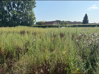  Terrain à vendre 1000 m²