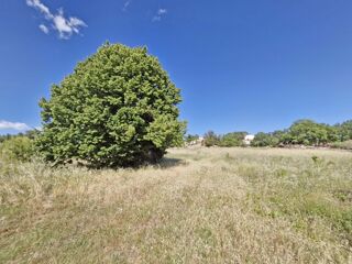  Maison à vendre 4 pièces 100 m²