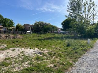  Terrain � vendre 600 m�