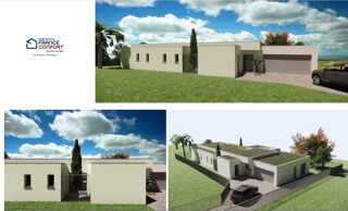  Maison 6 pi�ces 178 m� Fabas