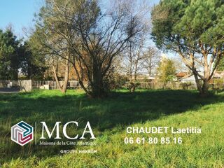  Maison à vendre 3 pièces 85 m²