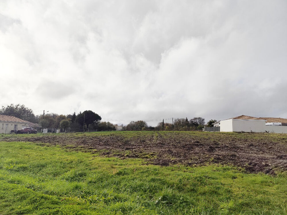 Notre agence Alpha Constructions Gaillan-en-Médoc est ra....