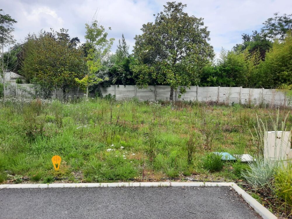 vente Maison - 5 pièce(s) - 90 m² Andernos-les-Bains (33510)