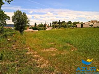  Terrain à vendre 428 m²