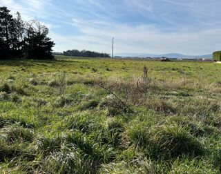  Terrain à vendre 625 m²