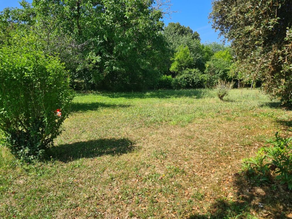 vente Maison - 4 pièce(s) - 90 m² Créon (33670)