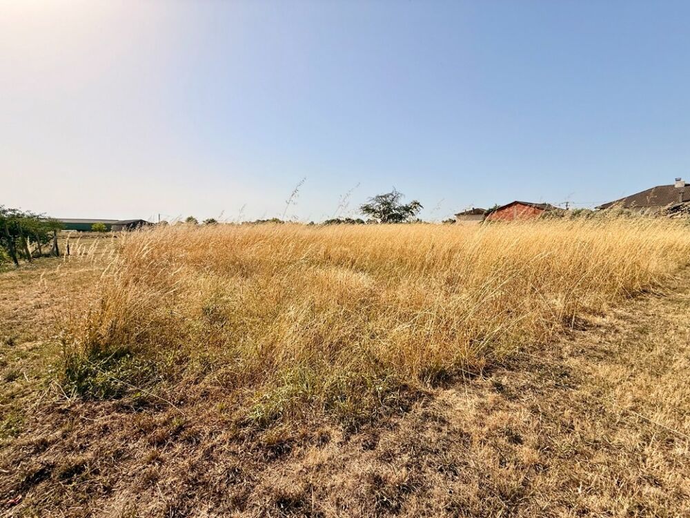 vente Maison - 4 pièce(s) - 85 m² Saint-Pierre-d'Eyraud (24130)