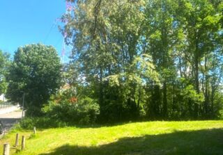 Maison  vendre 5 pices 187 m