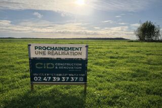  Terrain � vendre 400 m�