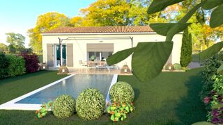  Maison à vendre 4 pièces 88 m²