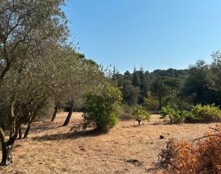  Terrain à vendre 740 m²