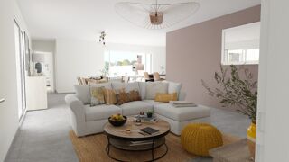  Maison � vendre 5 pi�ces 127 m�