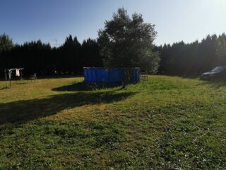  Terrain � vendre 1000 m�