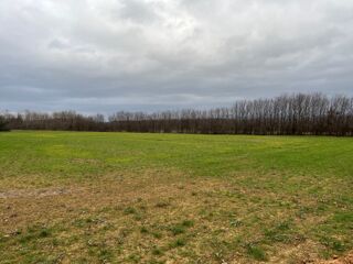 Terrain � vendre 604 m�