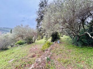  Terrain � vendre 880 m�