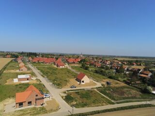  Maison 5 pices 83 m Morbecque