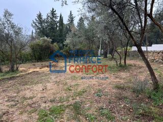  Maison � vendre 4 pi�ces 80 m�